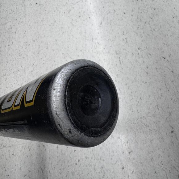 Easton Stealth CNT BST3 Baseball Bat 33 In 30 Oz -3 BESR 2 5/8 Barrel Made USA - Picture 8 of 12